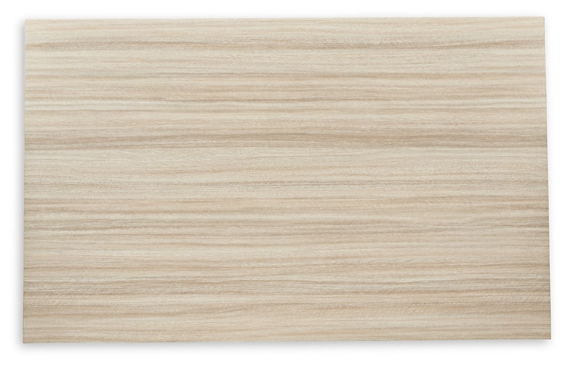 Grannen Table
