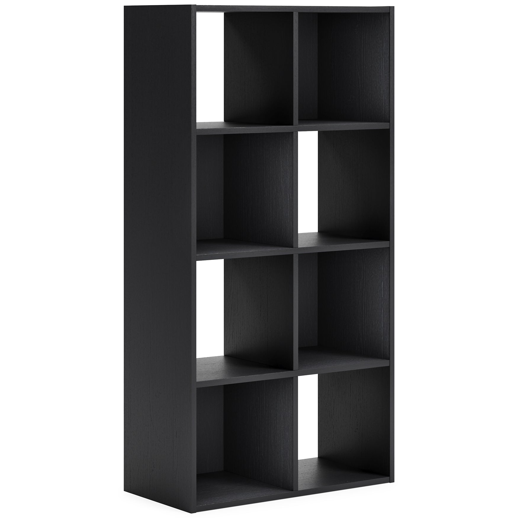 EA4957-4X2