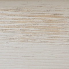 D546-324
