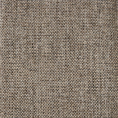 Bolanburg Extra Upholstered Bench
