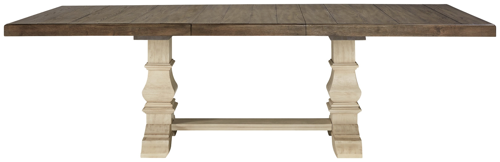 Bolanburg Extension Table