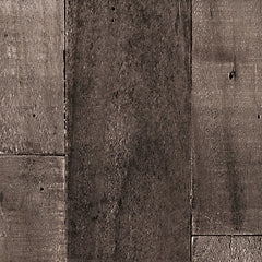 EB2120-231