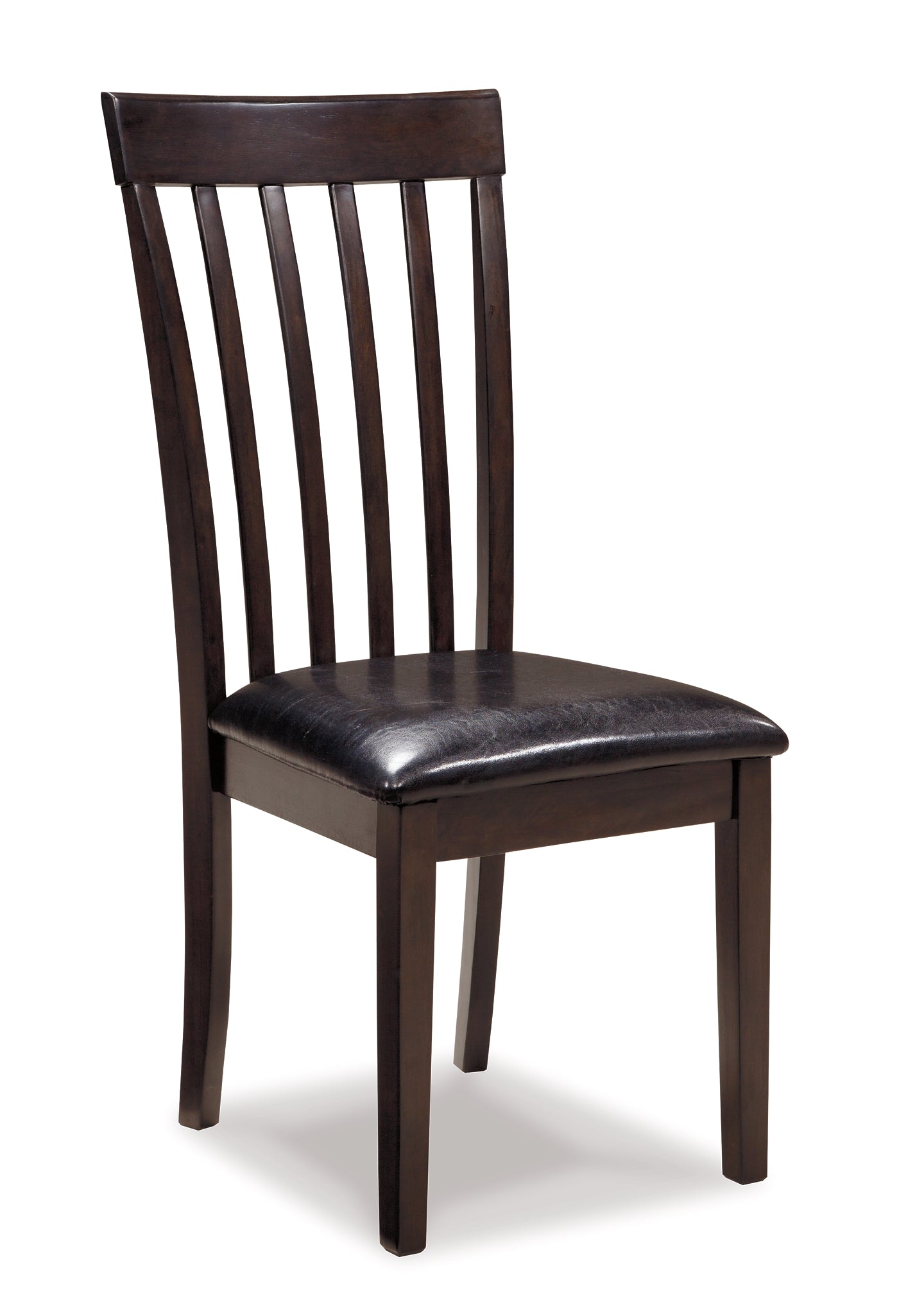Hammis 3-Pc Dining Set