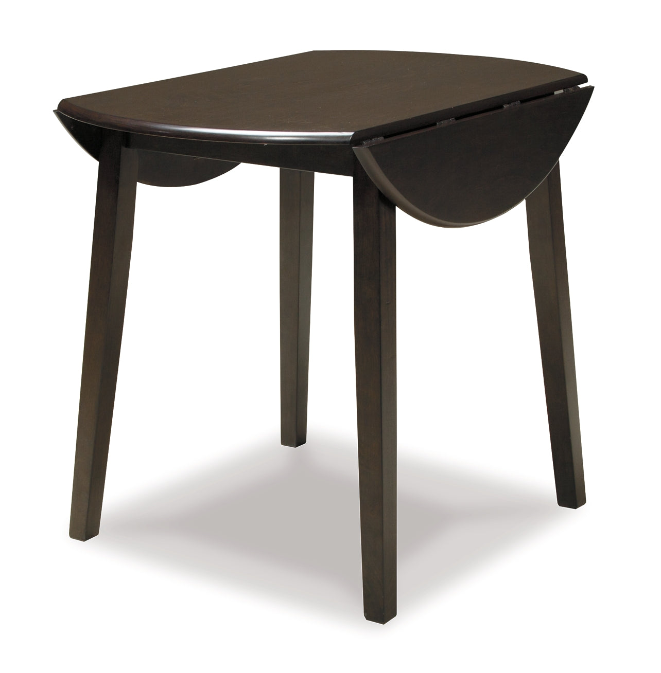 Hammis 3-Pc Dining Set