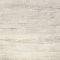 B192/B1/B16/46 : PKG002990