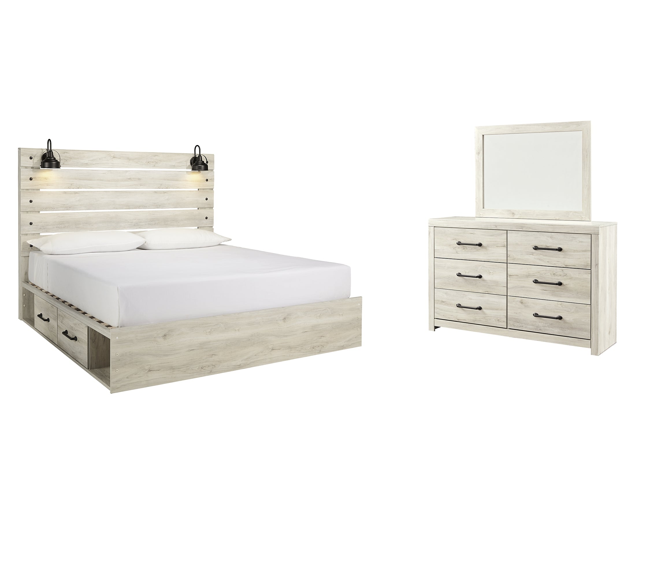 B192/B1/B19 : PKG003000