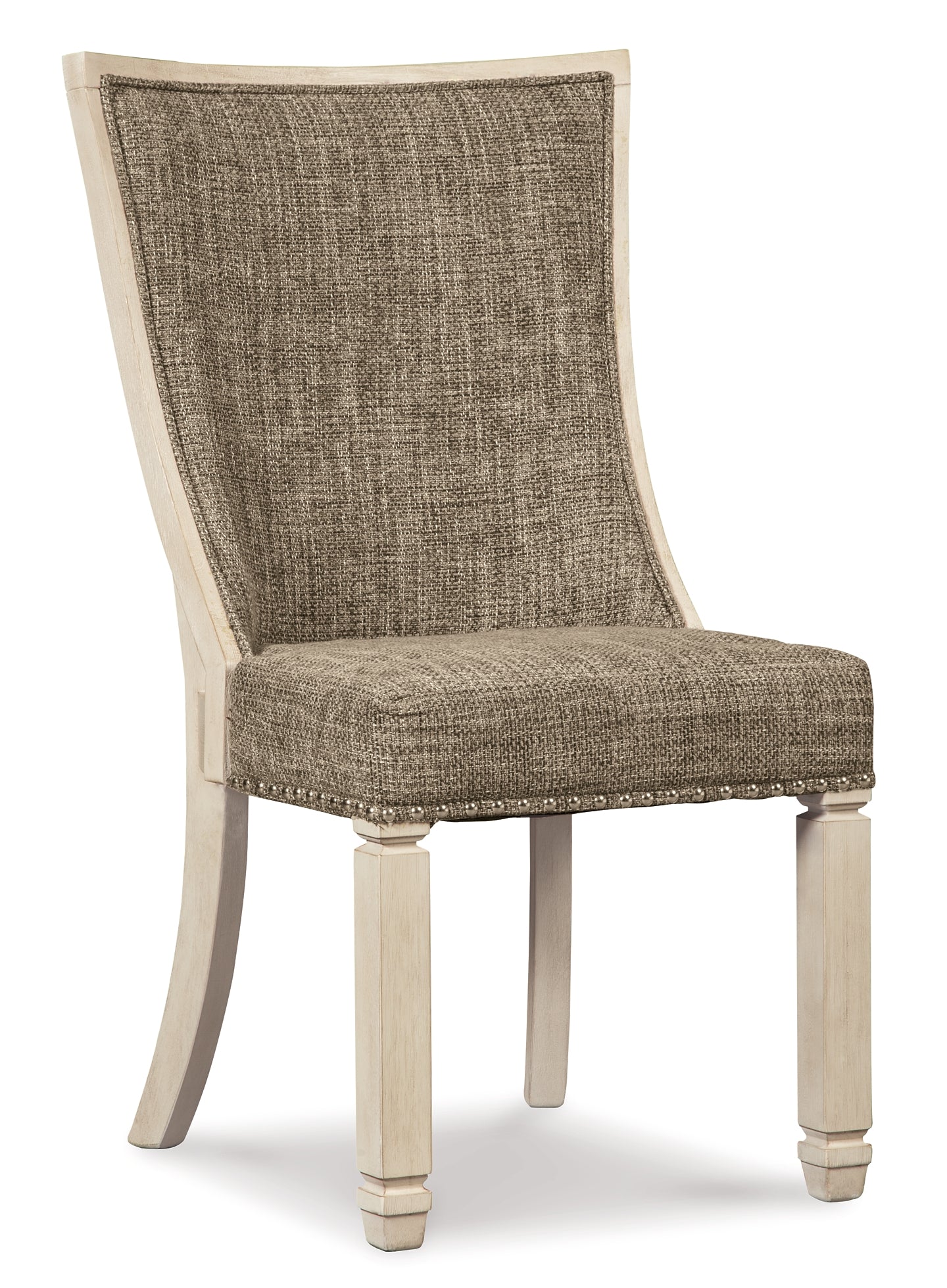 Bolanburg 7-Pc Dining Set
