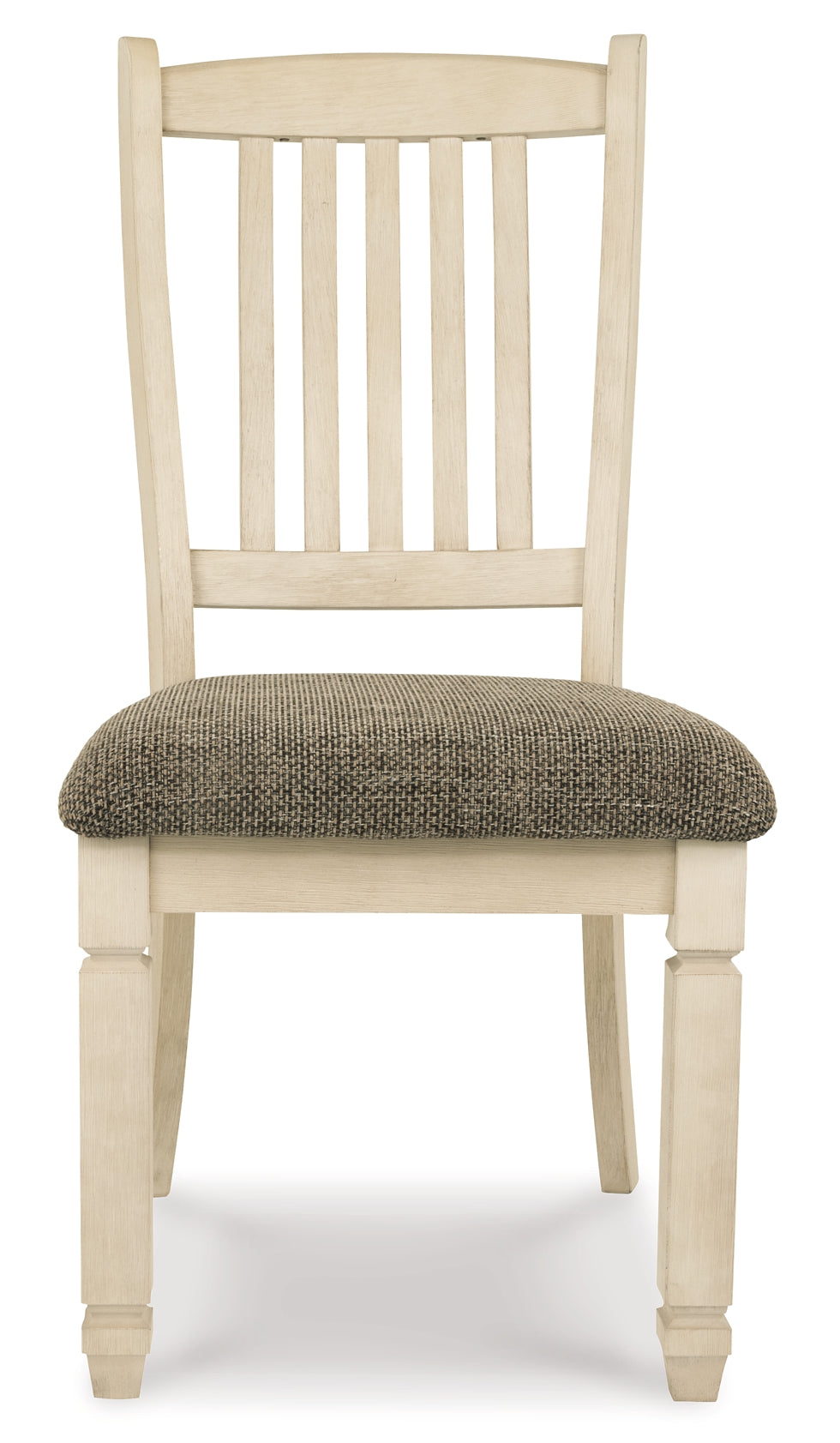 Bolanburg 7-Pc Dining Set