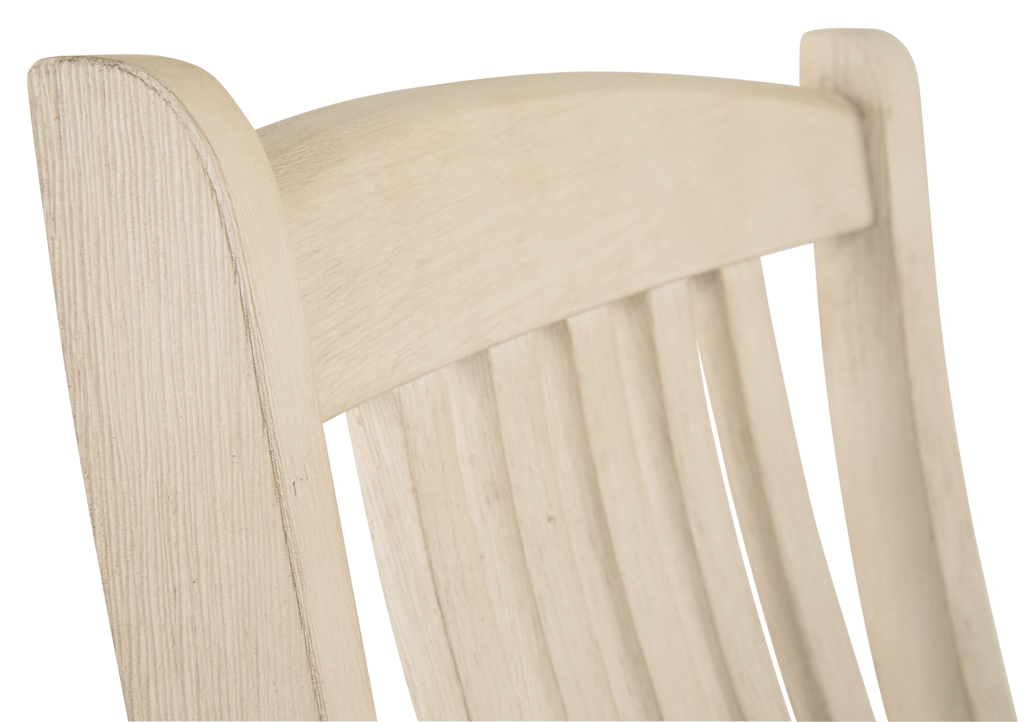 Bolanburg 7-Pc Dining Set