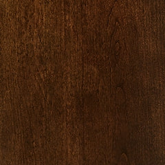 B697/B2/B1 : PKG000520
