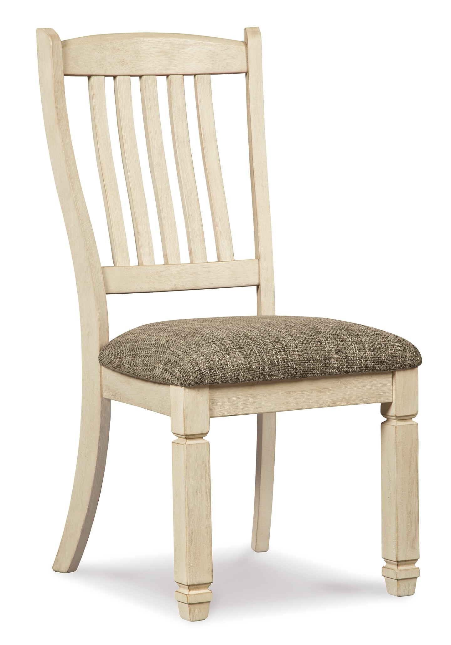 Bolanburg 3-Pc Dining Set