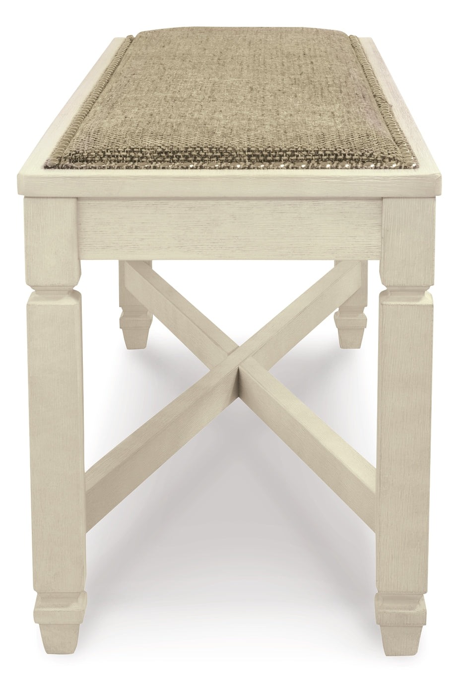 Bolanburg 3-Pc Dining Set