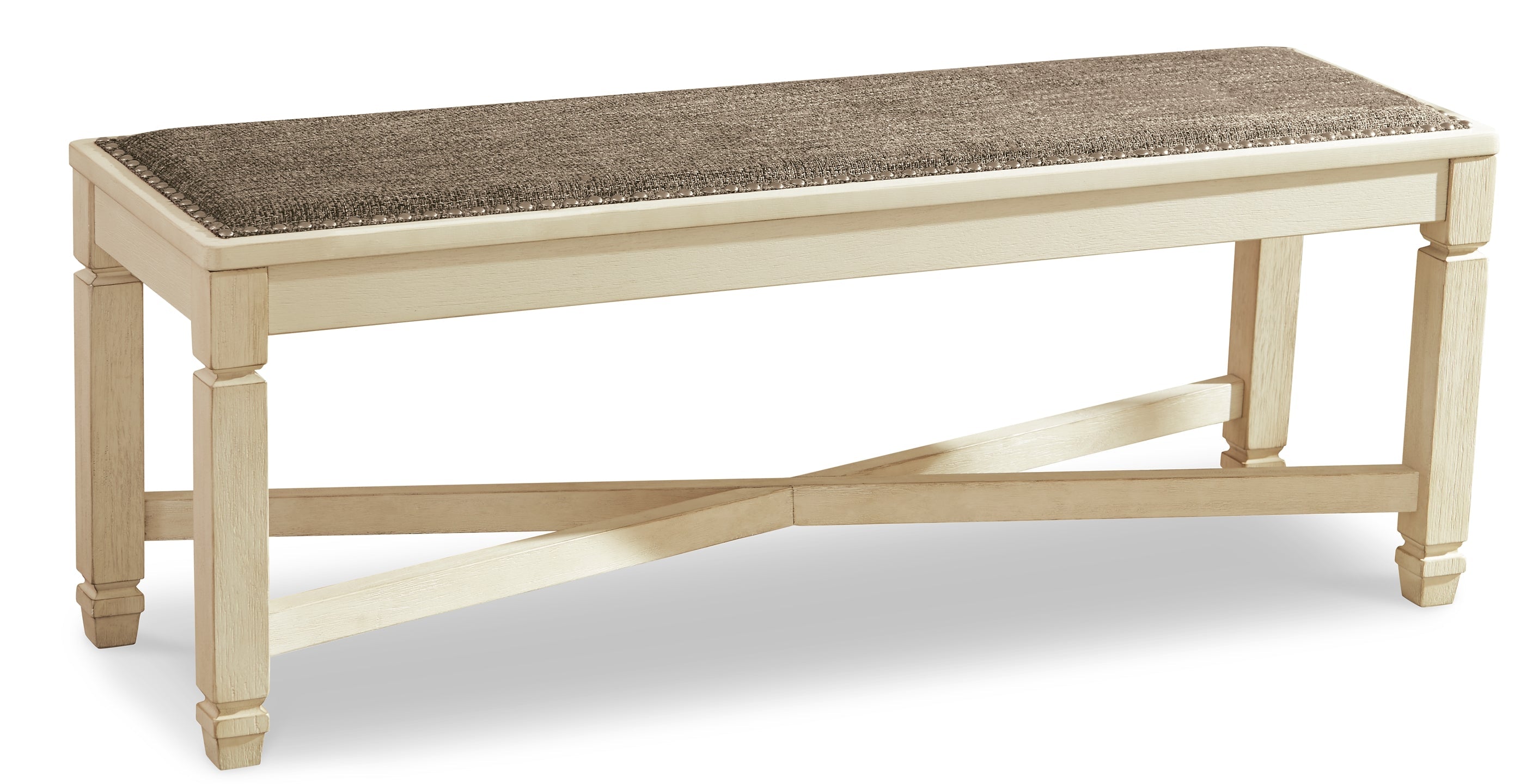 Bolanburg 3-Pc Dining Set