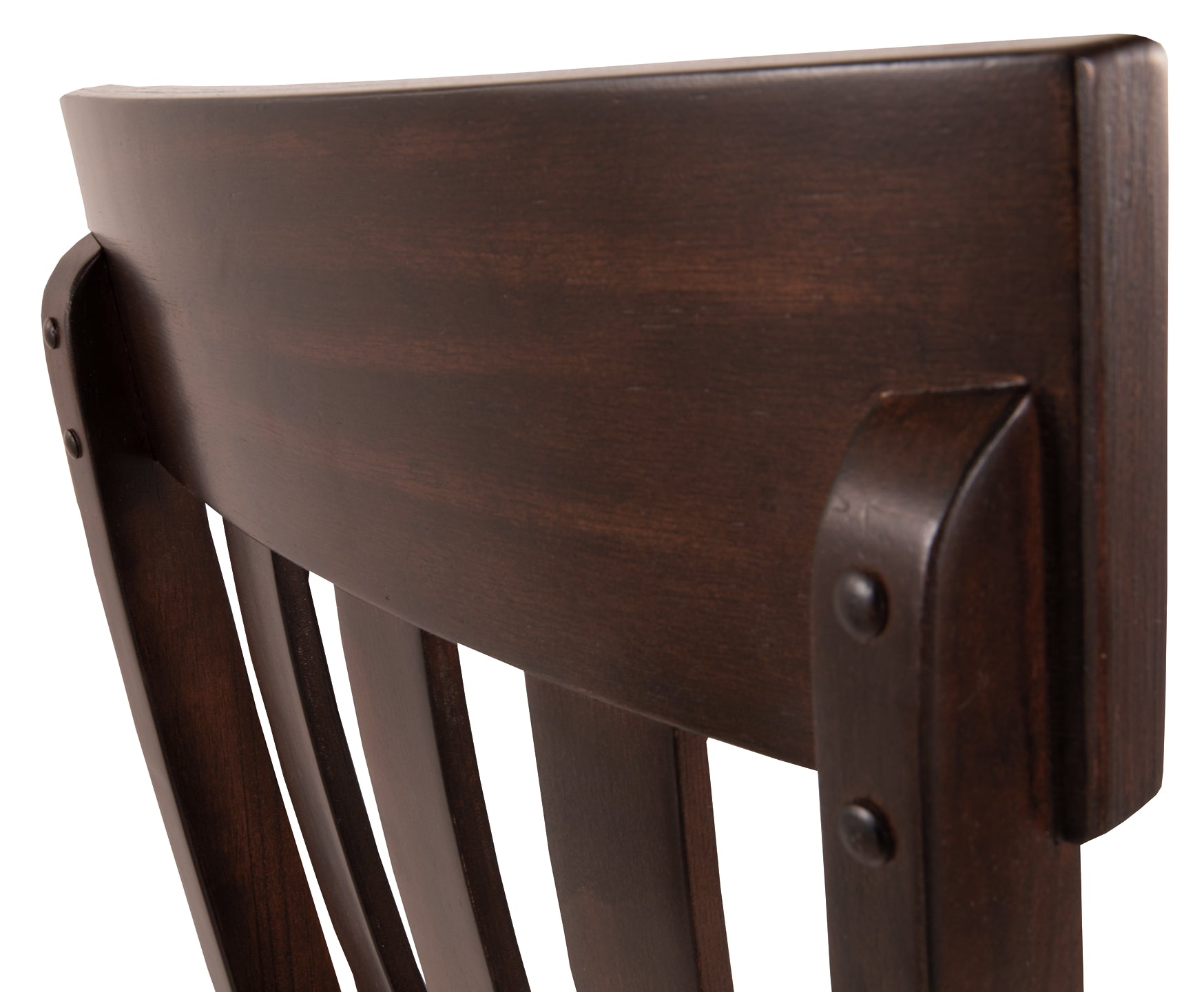 Haddigan 7-Pc Dining Set