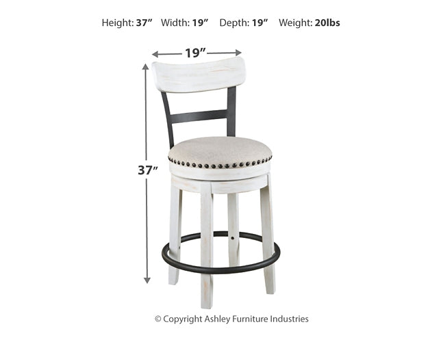 D546-13-524(4) : PKG002024