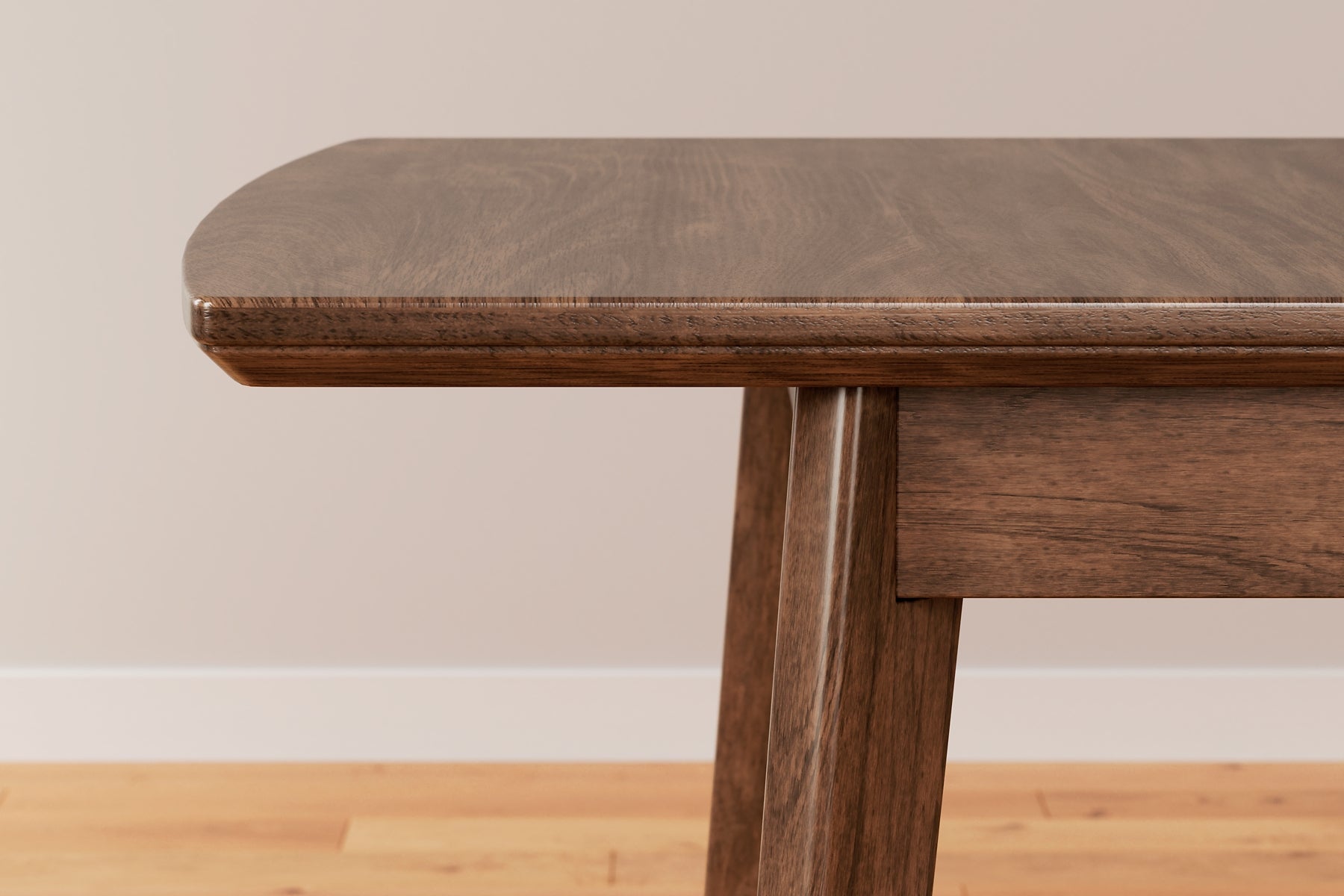 Lyncott Extension Table
