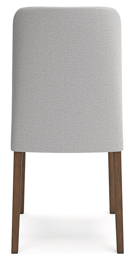 D615-01