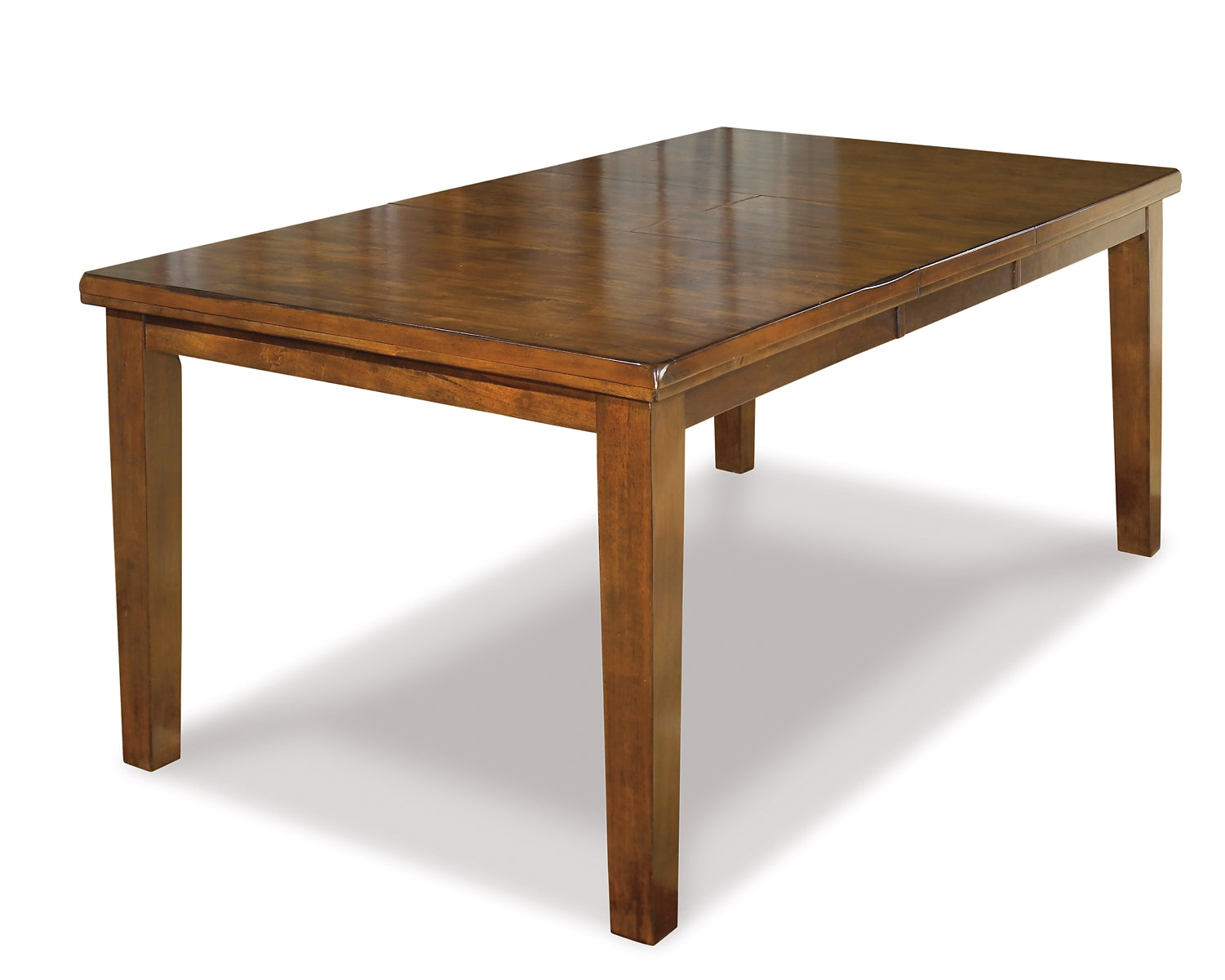 Ralene 5-Pc Dining Set