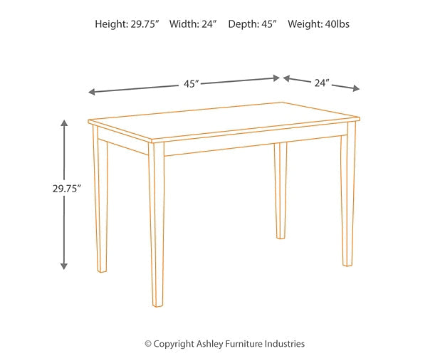 D250-01(4)-25 : PKG000411