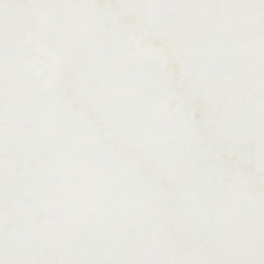 Fostead Coffee Table - White/Espresso