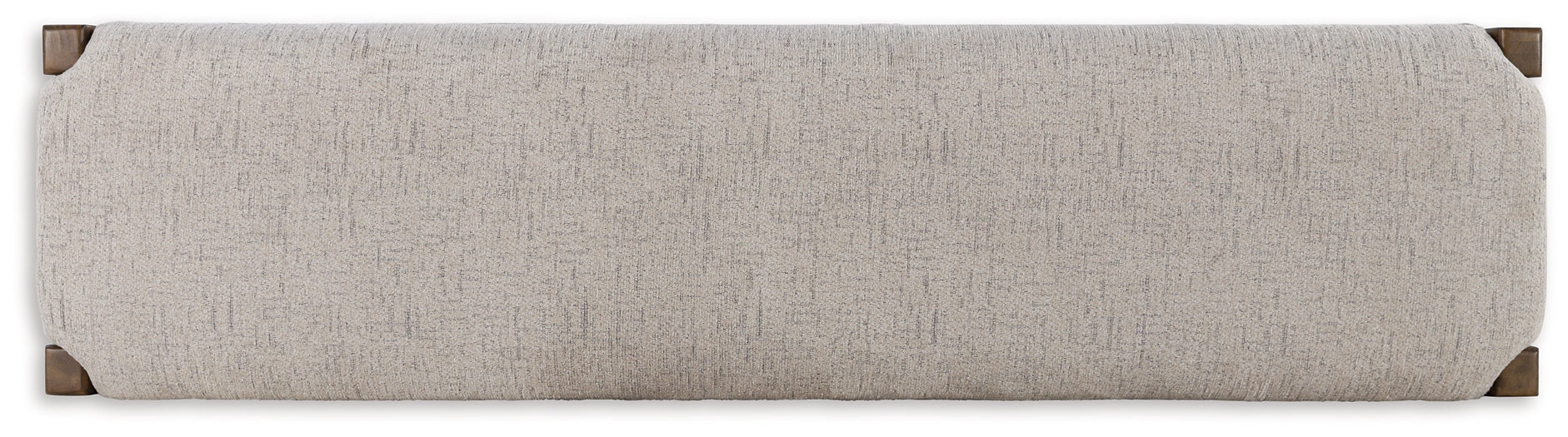 Cabalynn Upholstered Bench