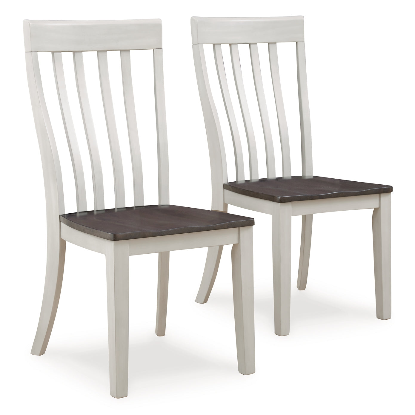 Darborn Chair (Set of 2)