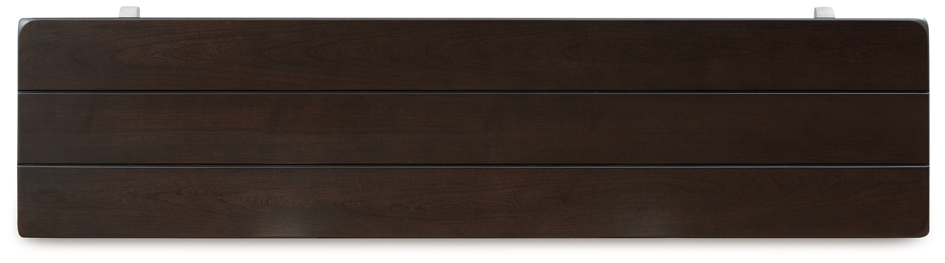 Darborn Bench