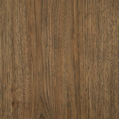 Cabalynn End Table - Light Brown