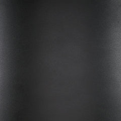Wimbell End Table - Black