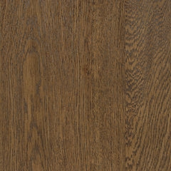 Roanhowe End Table - Brown