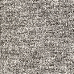 Maylee Upholstered Chair (Set of 2)