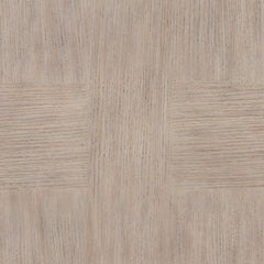 Jorlaina Coffee Table - Light Grayish Brown
