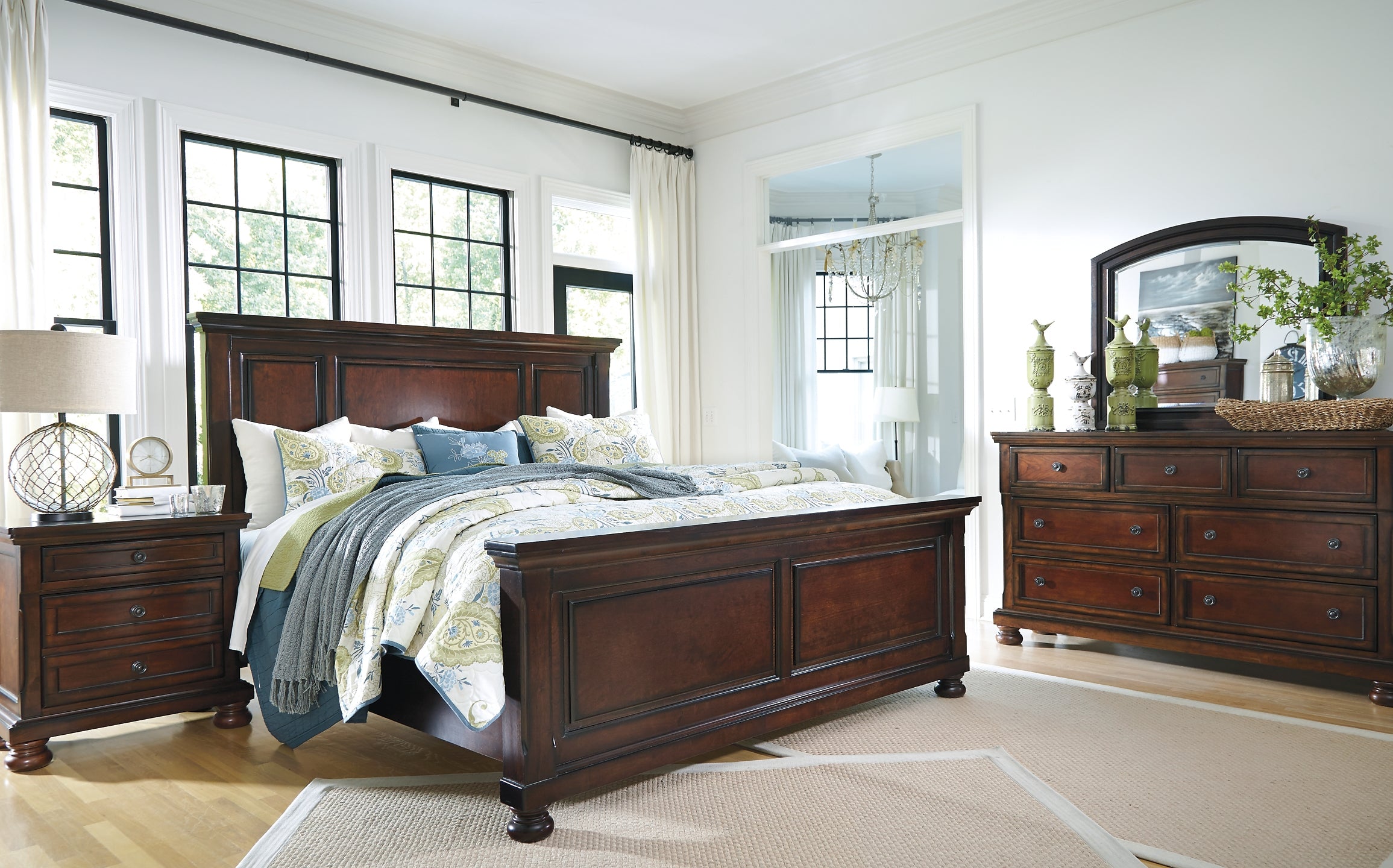 B697/56/58/94 : B697B12