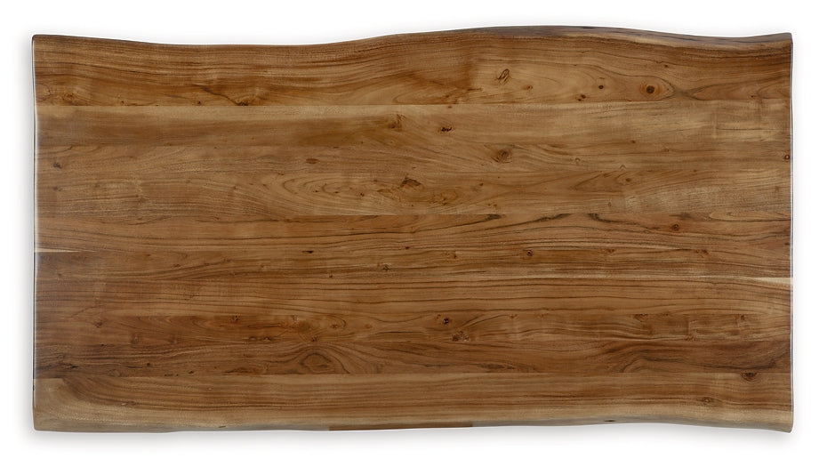 Fortmaine Table