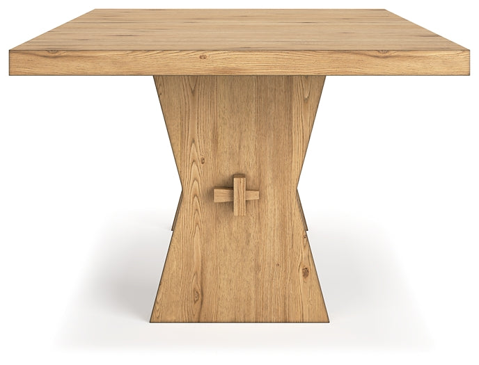 Galliden Table