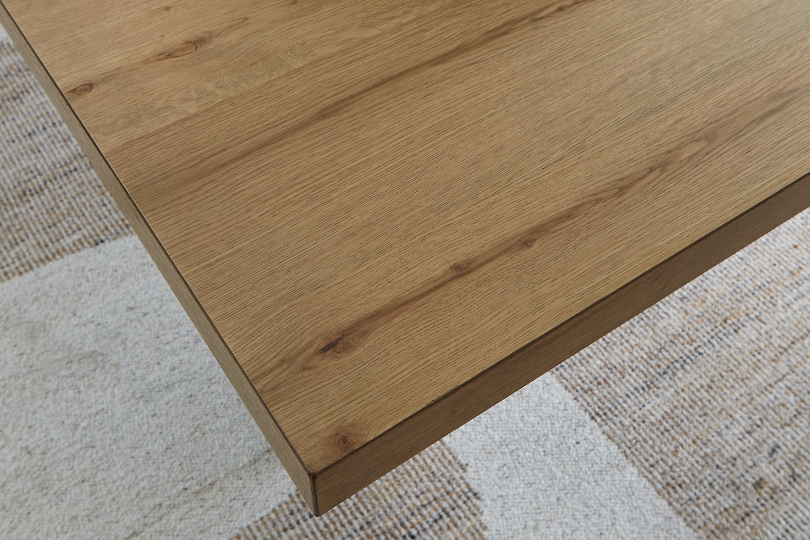 Galliden Table