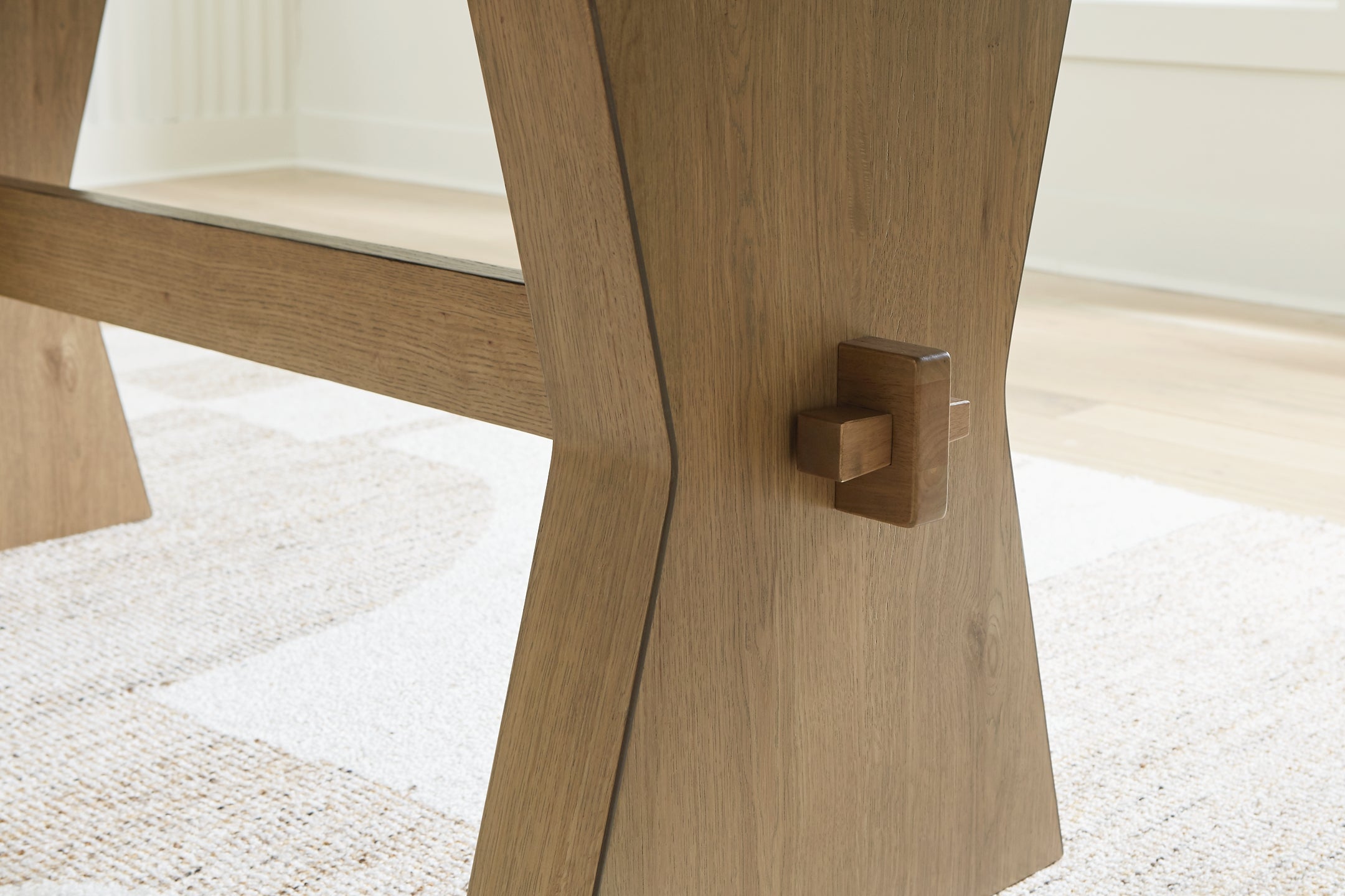 Galliden Table