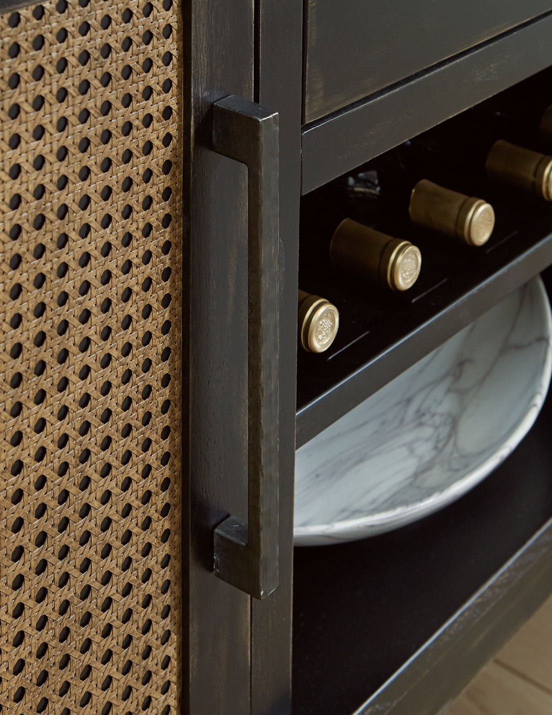 Galliden Server