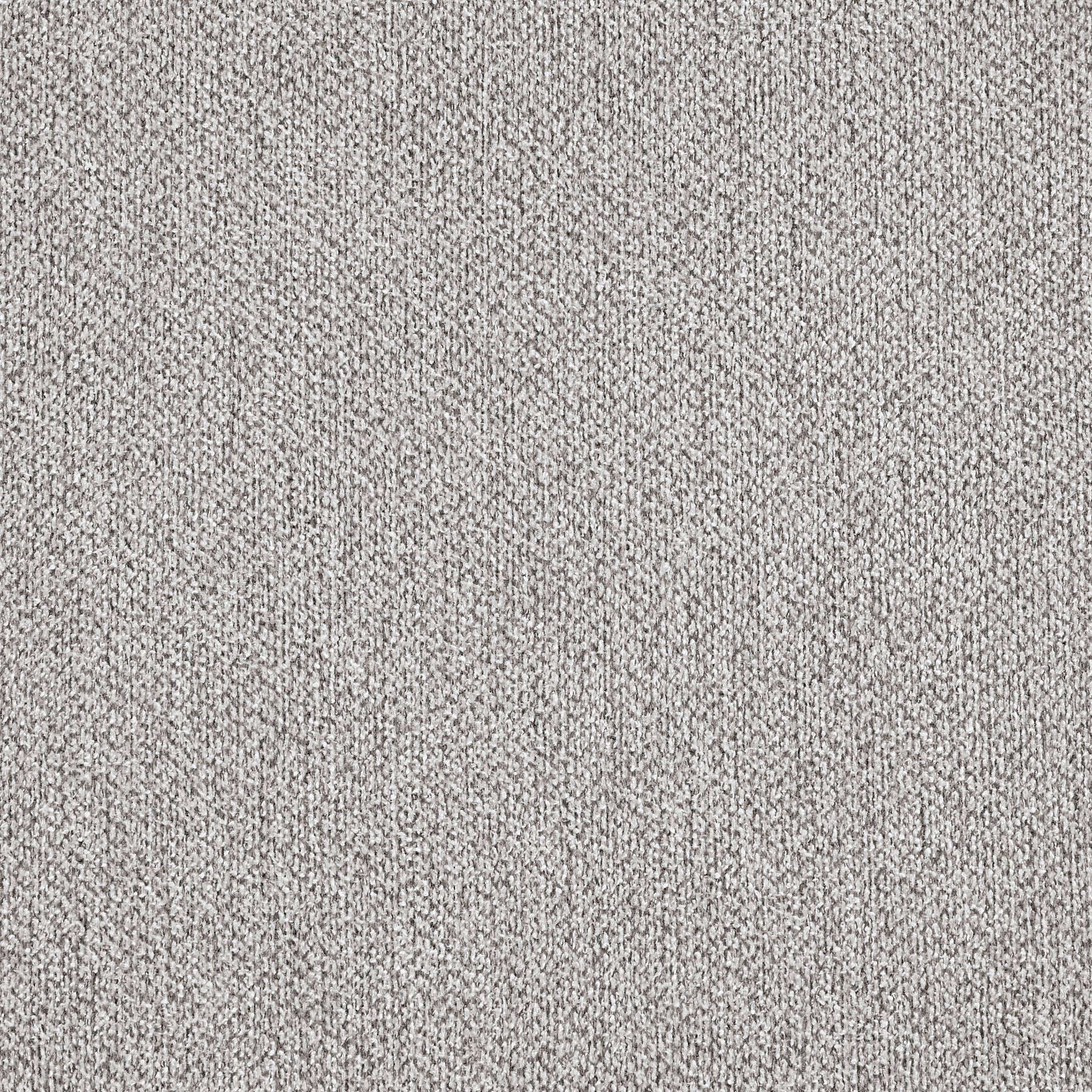 Lyncott Upholstered Bench