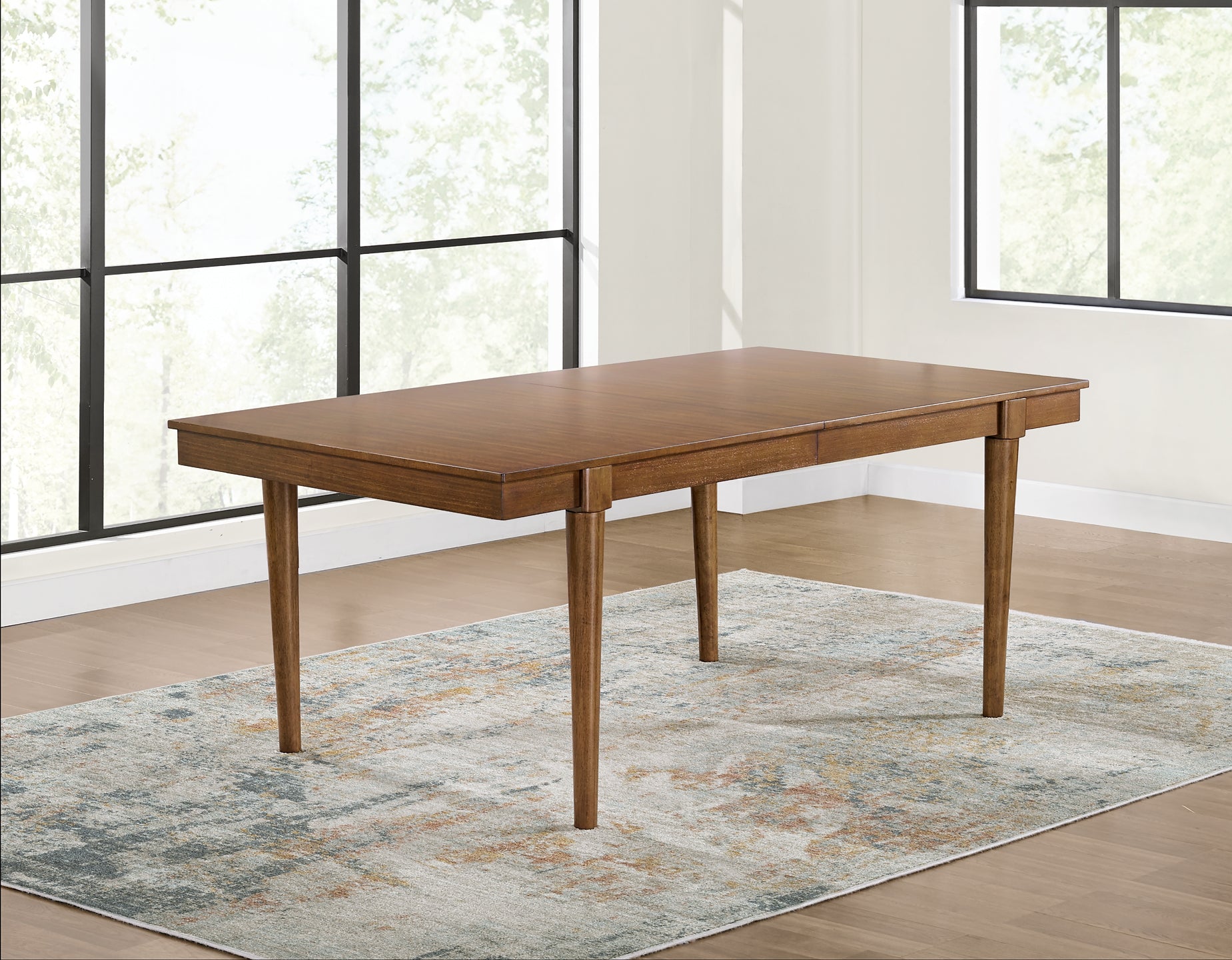 Lyncott Extension Table