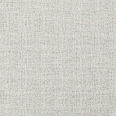 Neymorton Upholstered Chair (Set of 2)