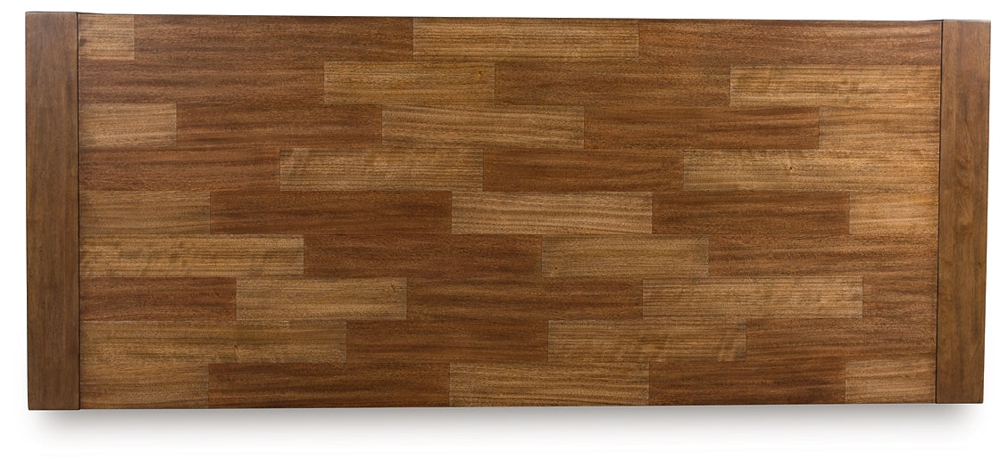 Kraeburn Table