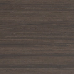 Zendex 2-Piece Table Set - Brown