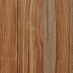 Dressonni End Table - Brown