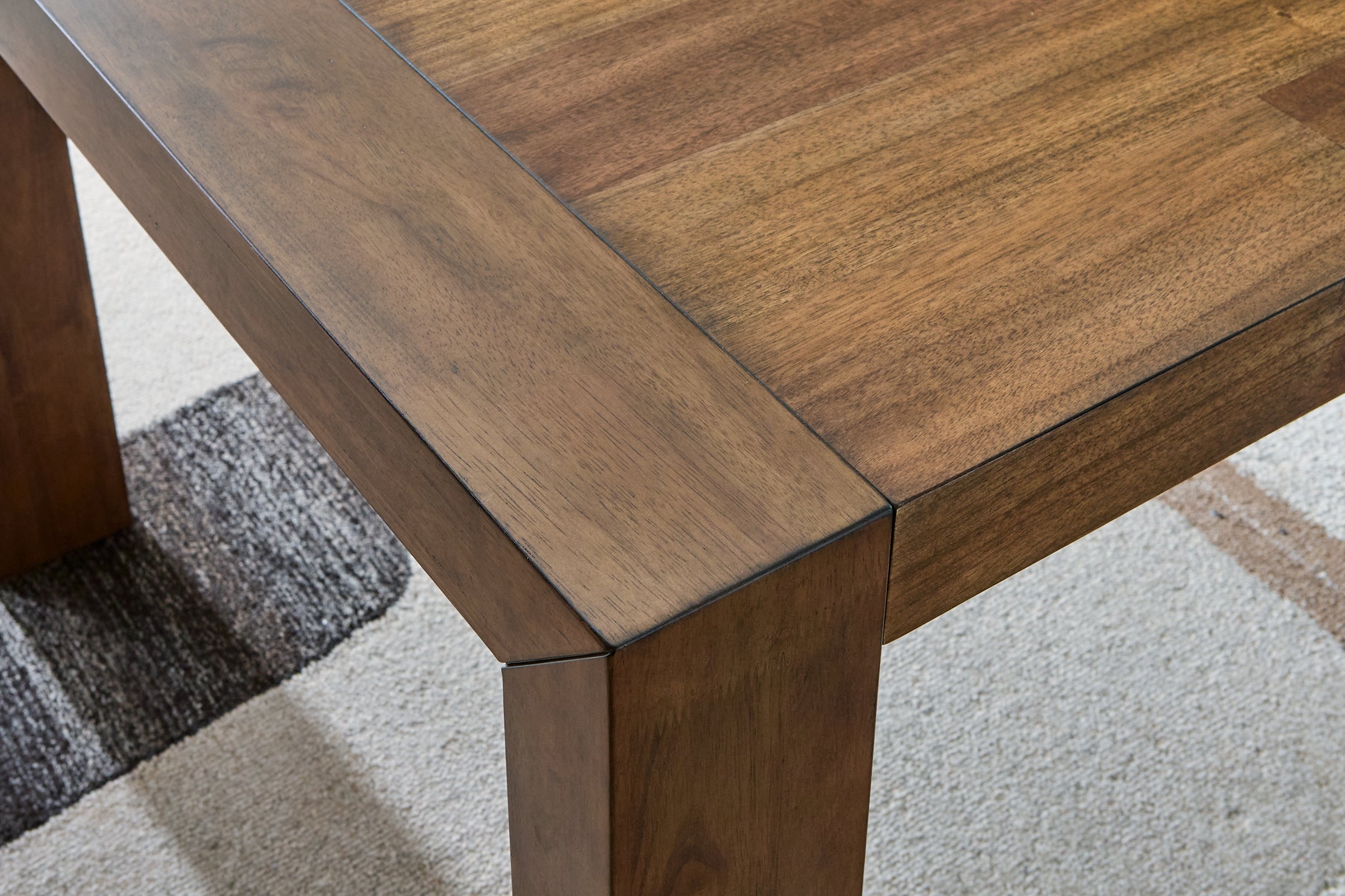 Kraeburn Table