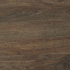 Dreggan End Table - Brown