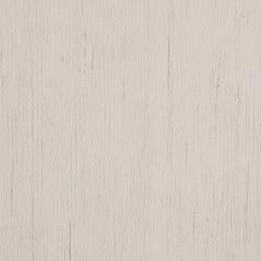 B683/82/97 : B683B6