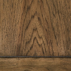 Cabalynn Counter Table
