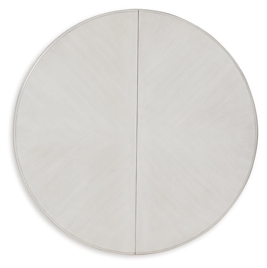 Montelaine Extension Table