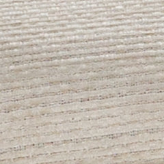 Lavinton Upholstered Chair (Set of 2)